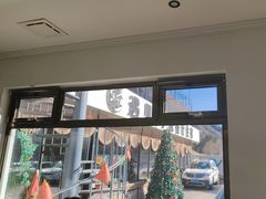 -遇见小院—虹鳟鱼•农家菜(怀柔店)