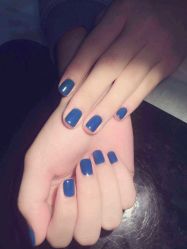 -EMILY艾枚莉美甲美睫·美颜·现磨咖啡