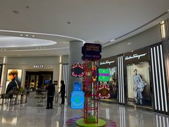 -王权免税店(普吉市区店)