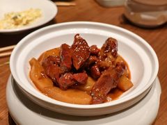 -喜鼎海胆水饺(东港店)