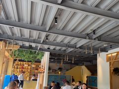 -金塔傣乡·云南民族特色菜·傣味手抓饭(金瓦路店)