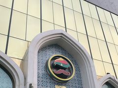 -巴依老爷新疆美食(昌平店)
