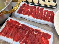 -牛天下·牛肉·海鲜·打边炉·融合菜