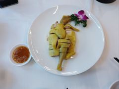 -陶缘一号·四季缘·老字号顺德菜·户外婚礼家宴(西滘店)
