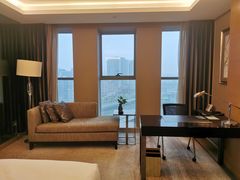 -无锡新湖铂尔曼大酒店