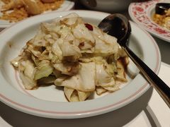 -湘上湘(正大中心总店)