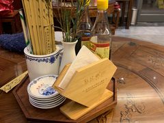 -勤德兴(湖滨路店)