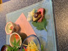 -モリタ屋(JR京都伊势丹店)