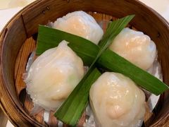 -虾饺妹·酒家(海珠广场店)