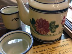 -马来MO简餐.南洋风味料理(美食街店)
