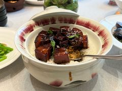 -九福楼大酒店
