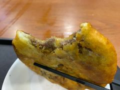 -顺华粉馆(桃园南路店)