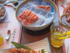 -枫千叶精致料理