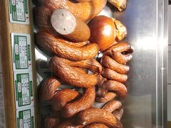 -一手店(惠新西街店)