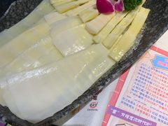 -哥老官重庆美蛙鱼头(龙湖杭州金沙天街店)
