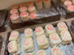 -戴记糖坊(西马路店)