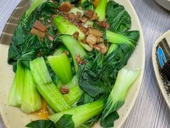 -圆宝台湾小吃(迎津街店)