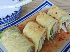 -有嘢食私房菜(西关新天地店)