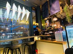 -BeauTea水仙(coco park店)