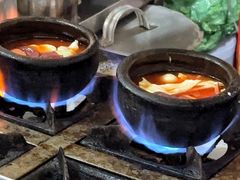 -黑哥(文化北路店)