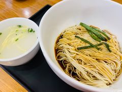 -鴻瑞興面馆(保利时光里店)