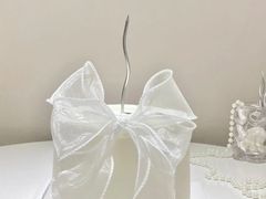 -EnergyCake蛋糕理想国