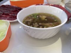 -乌记鲜活牛肉城(金砂东路店)