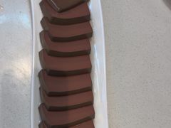 -古乐牛香·鲜牛肉牛杂火锅(新区店)
