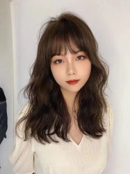 -COSMO PRO造型