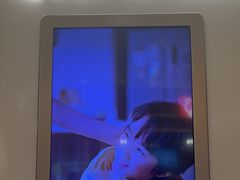-NESPRESSO(OneAvenue卓悦中心店)