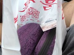 -吾悦广场(南京鼓楼店)