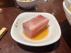 -老半斋(福州路店)