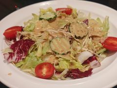 -上海1号私藏菜(黄浦店)