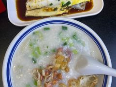 -银记肠粉店(中山一路店)