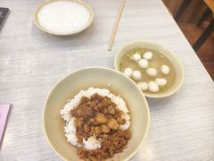 -圆宝台湾小吃(迎津街店)