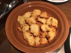 -百联临沂购物中心(临沂路店)