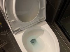 -西安啄木鸟手机电脑维修