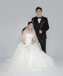 -盛夏光年studio·美学·电影感·定制