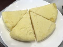 -燕云楼(云南路店)