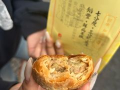 -九月生活(清波街店)