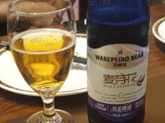 -九十九顶毡房(清河店)
