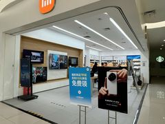 -新荟城(望京店)