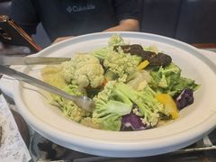 -哈啾嗨·新概念蒙餐(红星新城店)