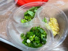 -成都你六姐·牛肉冒菜(信泰中心商场店)