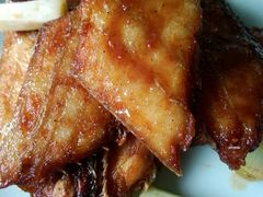 -瓦库茶馆17号(海汇港店)