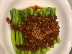 -旺顺阁鱼头泡饼(小红门店)