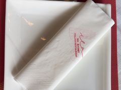 -ITA·意塔意大利餐厅(亦庄店)