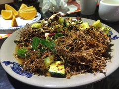 -秋语木桶鱼.酸菜鱼(开发区火车站店)