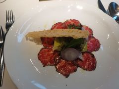-王品牛排(珠海富华里店)