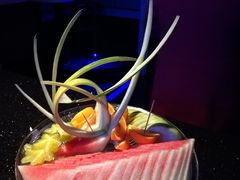 -欢乐迪KTV(泉秀店)